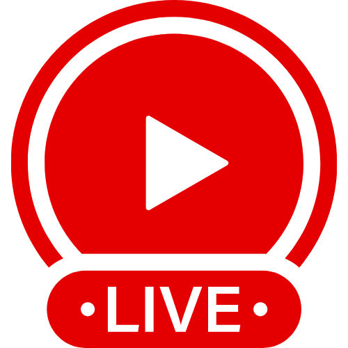 Galantini | Live Webcam Shows & Interactive Adult Entertainment